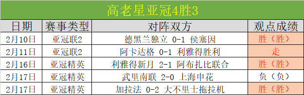 欧洲杯,德国盛事升,绿色理念闪,新葡京app,澳门新葡京娱乐城app,澳门新葡京娱乐城官网