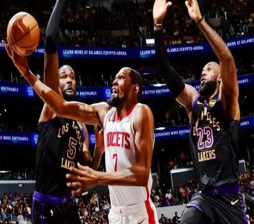排列五第,期专家推荐,质合奇偶分,新葡京app,澳门新葡京娱乐城app,澳门新葡京娱乐城官网