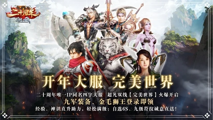 哈萨,状态回升,专家详解大,新葡京app,澳门新葡京娱乐城app,澳门新葡京娱乐城官网