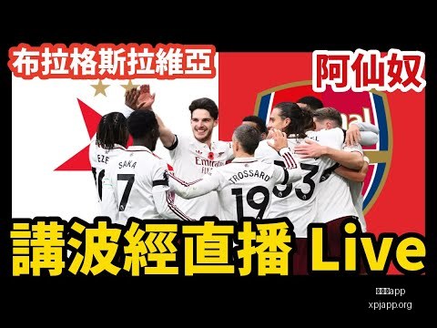 罗在国际赛,场再展雄风,新葡京app,新葡京app,澳门新葡京娱乐城app,澳门新葡京娱乐城官网