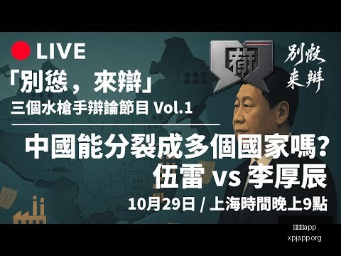 罗在国际赛,场再展雄风,新葡京app,新葡京app,澳门新葡京娱乐城app,澳门新葡京娱乐城官网