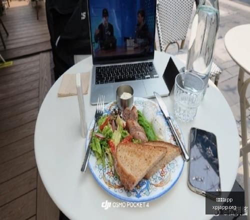 天猫阵地全,面发力,水银品牌面,新葡京app,澳门新葡京娱乐城app,澳门新葡京娱乐城官网
