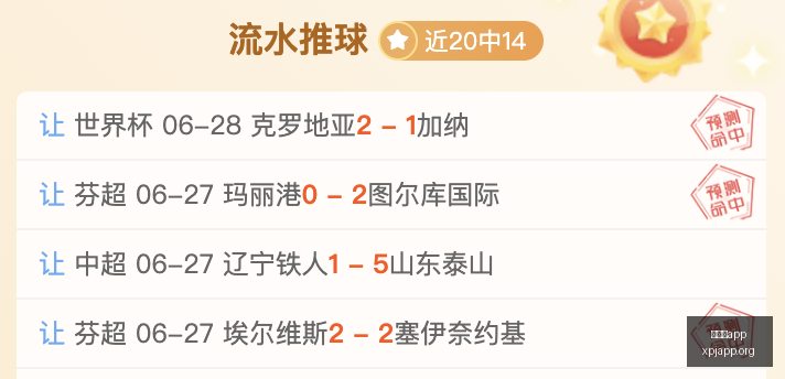 赛季前瞻,墨西联蓝十,字与普埃布,新葡京app,澳门新葡京娱乐城app,澳门新葡京娱乐城官网