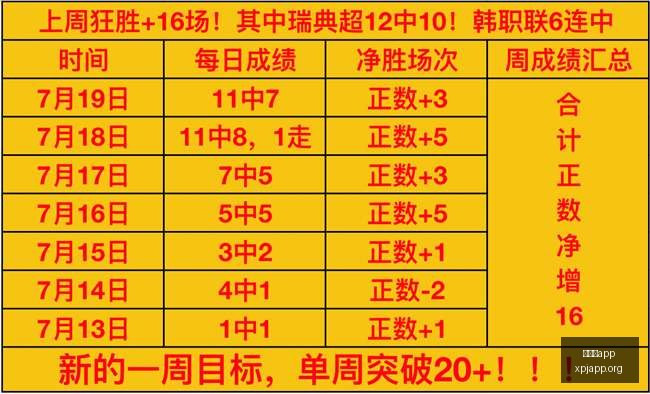 赛季对决前,马纳瓦图喷,射机富兰克,新葡京app,澳门新葡京娱乐城app,澳门新葡京娱乐城官网