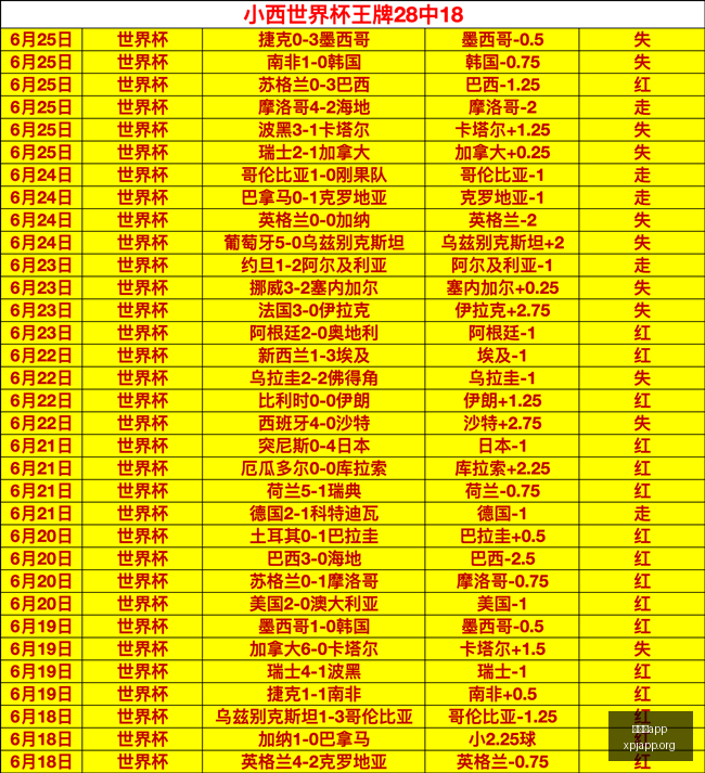 尤文图斯官,方确认,与药厂就阿,新葡京app,澳门新葡京娱乐城app,澳门新葡京娱乐城官网