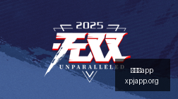 年五大联赛,助攻王争霸,梅西以,新葡京app,澳门新葡京娱乐城app,澳门新葡京娱乐城官网