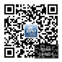 耐克电竞球,鞋联名,引发电竞爱,新葡京app,澳门新葡京娱乐城app,澳门新葡京娱乐城官网