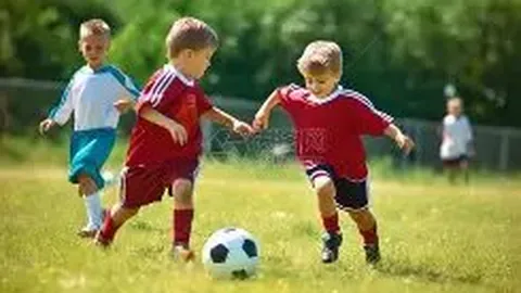 洞察春运消费新趋势，感受中国经济强劲增长脉搏