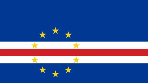 “亚冬会将至，世俱杯卷土重来，2025年体育赛事面临冷清挑战？”