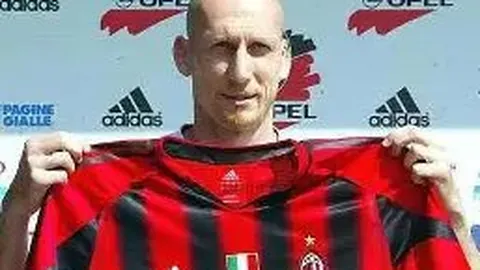 共启NEST之巅，北京决战，共育运动新星盛典！