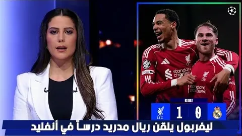 国足40强赛名单更新：吉翔、刘彬彬加盟阵容