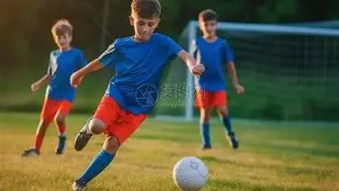 澳大利亚U20稳获晋级，实施大规模阵容调整：埃斯波西托等球员将轮换休息登场