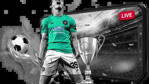 “新疆深度观察：台湾青年视角（上篇）——两岸视角解读”