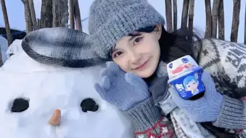 穆斯卡特：倾力备战，明日激战在即！为球队荣耀战绩自豪不已！