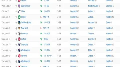 首届中国男子冰球职业联赛总决赛盛大开启，京城深圳同庆首捷