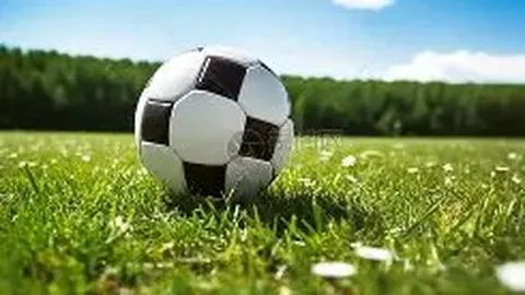 “微不足道替补，无射击技巧亦无谋略，竟狮子大开口索要2亿年薪，谁赋予的狂妄？”