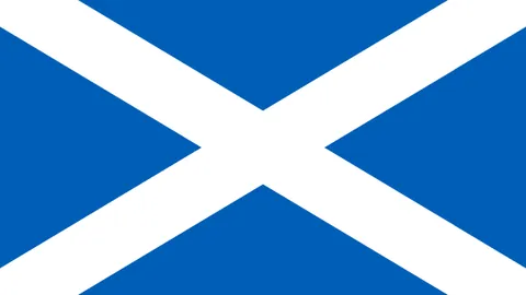 《电讯报》独家披露：泰勒-亚当斯加盟曼联，有望解决锋线六号位困扰！