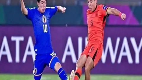 “热刺联赛杯逆袭曼城，维尔纳与萨尔关键进球助队晋级八强”