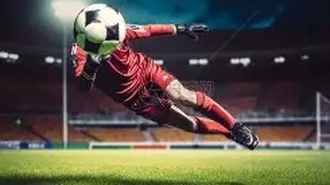 “根据联赛态势，伊万评估国青球员加入国足名单的可能性”