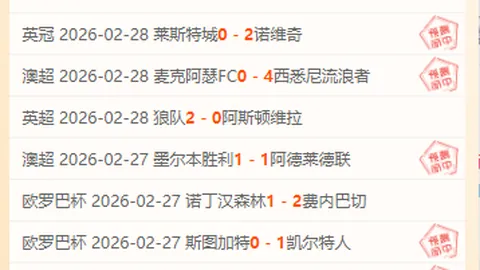 “张琳艳回归北京女足团队，再战赛场”