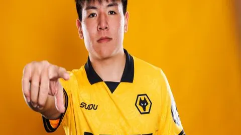 31岁国脚离队无门，中超亚军球队无缘，恐一周内失业寻新东家