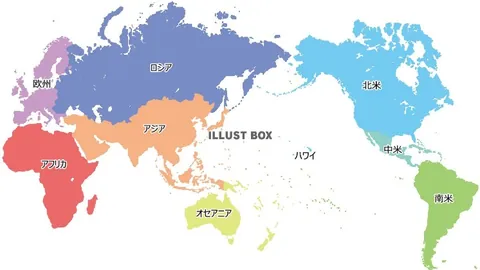 廣州隊與越秀山體育場共謀別離，憧憬再聚的美好日子