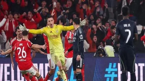 中国乒乓健儿荣耀出征！WTT福冈总决赛首日赛程公布，央视新闻客户端全程直播