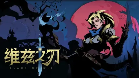 亚历山大33分7篮板8助攻力压群雄，独揽得分王宝座，场均得分32.9分傲视群英