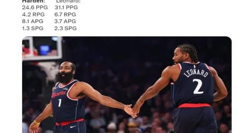 J联赛岐阜FC对决甲府风林，专家解读期号质合分析