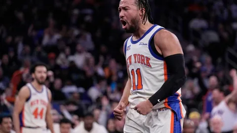 张本智和赛场泪洒，父爱如山共谋团体赛复仇计