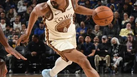 國足選拔高拉特工作需進一步優化，多處細節待解決