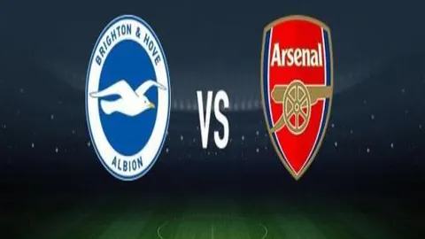 丁立人与古克什握手言和，新加坡象棋世锦赛决赛轮定胜负