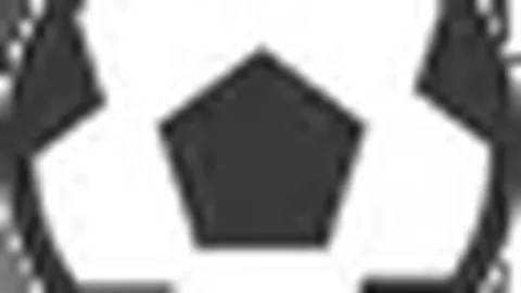 “湖人遇詹姆斯休战，浓眉哥轰30+11，三人得分20+逆袭开拓者”