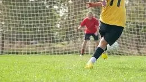 华雷斯主场对战蒙特雷：专家分析及推荐