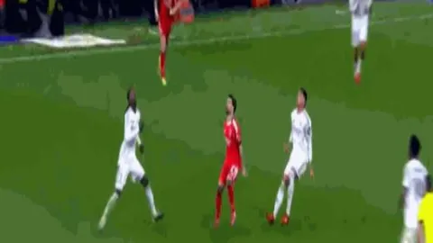 图集：杰克逊立柱，桑切斯表现抢眼，切尔西与埃弗顿0-0握手言和