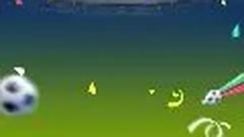 海登海姆战多特赢开赛季德甲，主帅告别战圆满收官