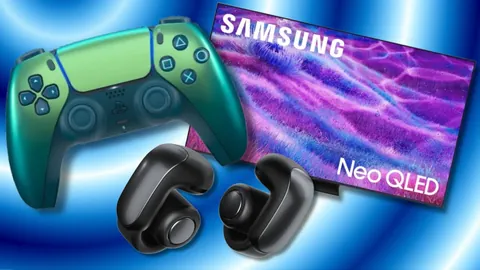 近期14中11美职男篮黄蜂主场对抗独行侠专家预测