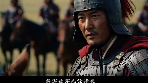 水晶宫锋线新星：民主刚果产本特克