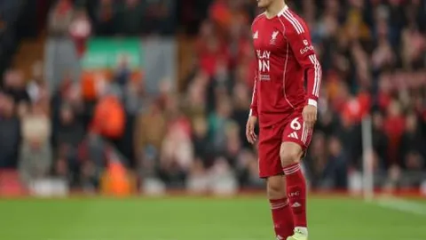 巴蒂分享意甲进球变化：空间增大，进球更容易