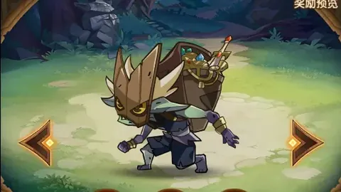 “利物浦3分钟内连下两城，逆袭登顶英超积分榜”