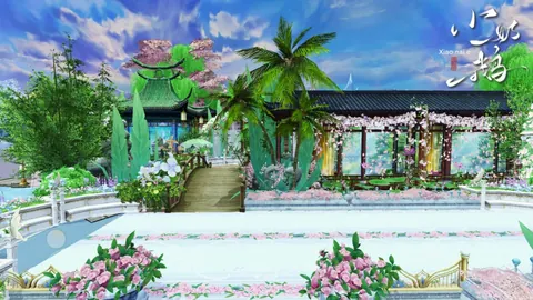 巴黎迎超级巨星加盟：姆巴佩离队，C罗加盟在即