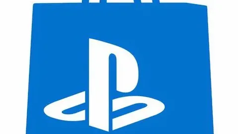 利物浦迎战狼队赛前剖析：利物浦中前场多员大将受伤，首发阵容或缺失至四人！