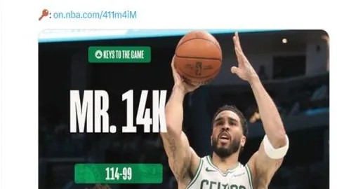 Midnight战役跳过序章技巧解析