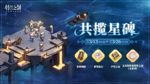 “新加坡高尔夫经典赛受季风暴雨影响宣布推迟举行”