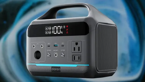 太阳与勇士激战正酣：轮换问题引热议 科尔或遭遇考验