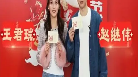 亞歷斯祖十二碼爭議引發省港盃輸球疑問，中超球隊招手承認引發關注