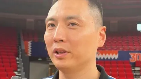 汉堡对决海登海姆：悬念四起，逆境中的挑战之战！