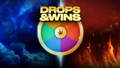 阿伦高效发挥，战太阳狂砍47分11助，三分球关键制胜