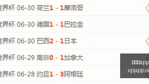 2026赛季首战攻略新葡京app：战意与状态全面解析