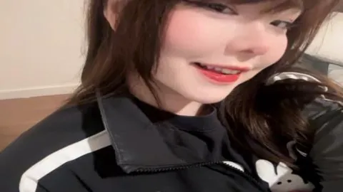 昨日7战全胜，近5场4次精准命中格局分析：6次正确预测中5次终极指南：高胜率策略